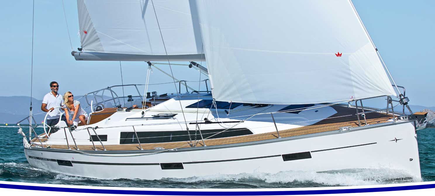 Bootkap levensduur verlengen met reiniging en impregneren - Knol ...